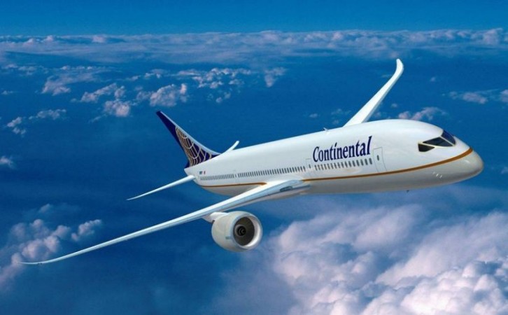 下陆到葡萄牙机场航空货运_下陆到葡萄牙航空快递加急件